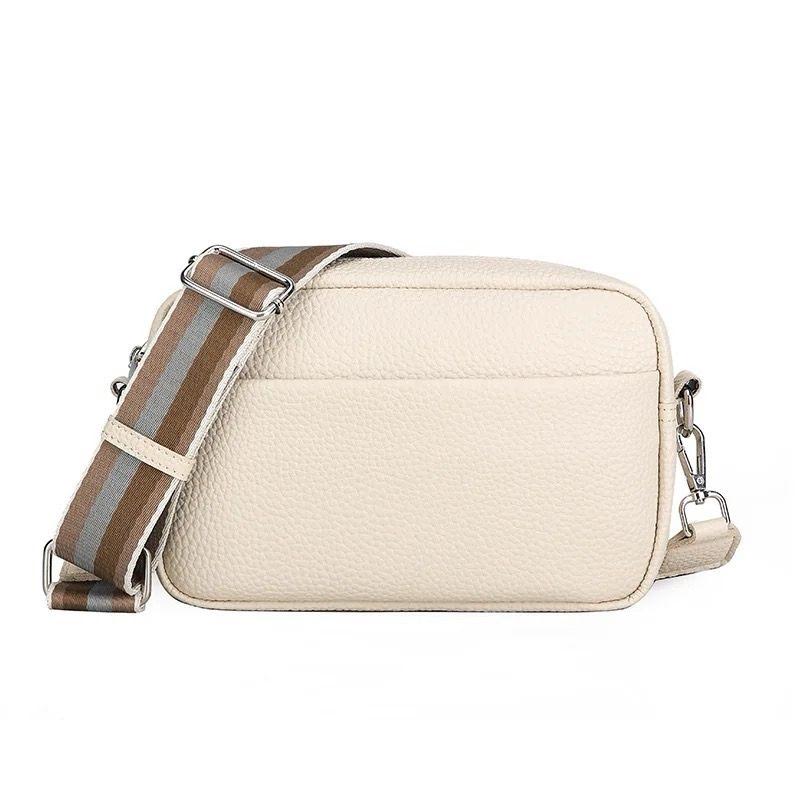 Crossbody Purse