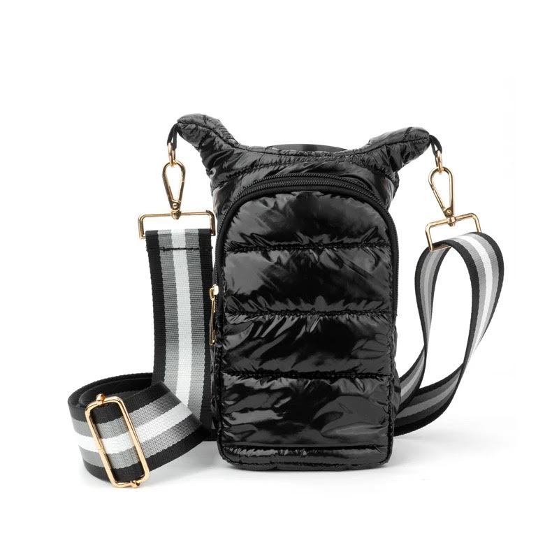 Palms Puffer Drink Holder - Thumbnail 4