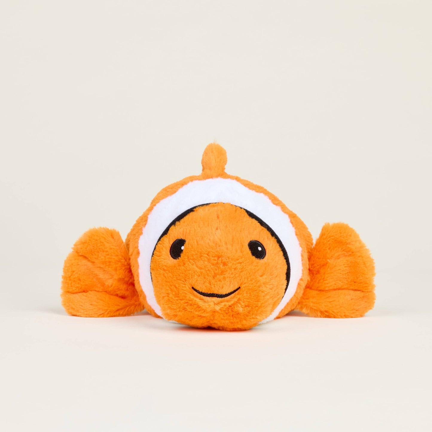 Clownfish Warmies