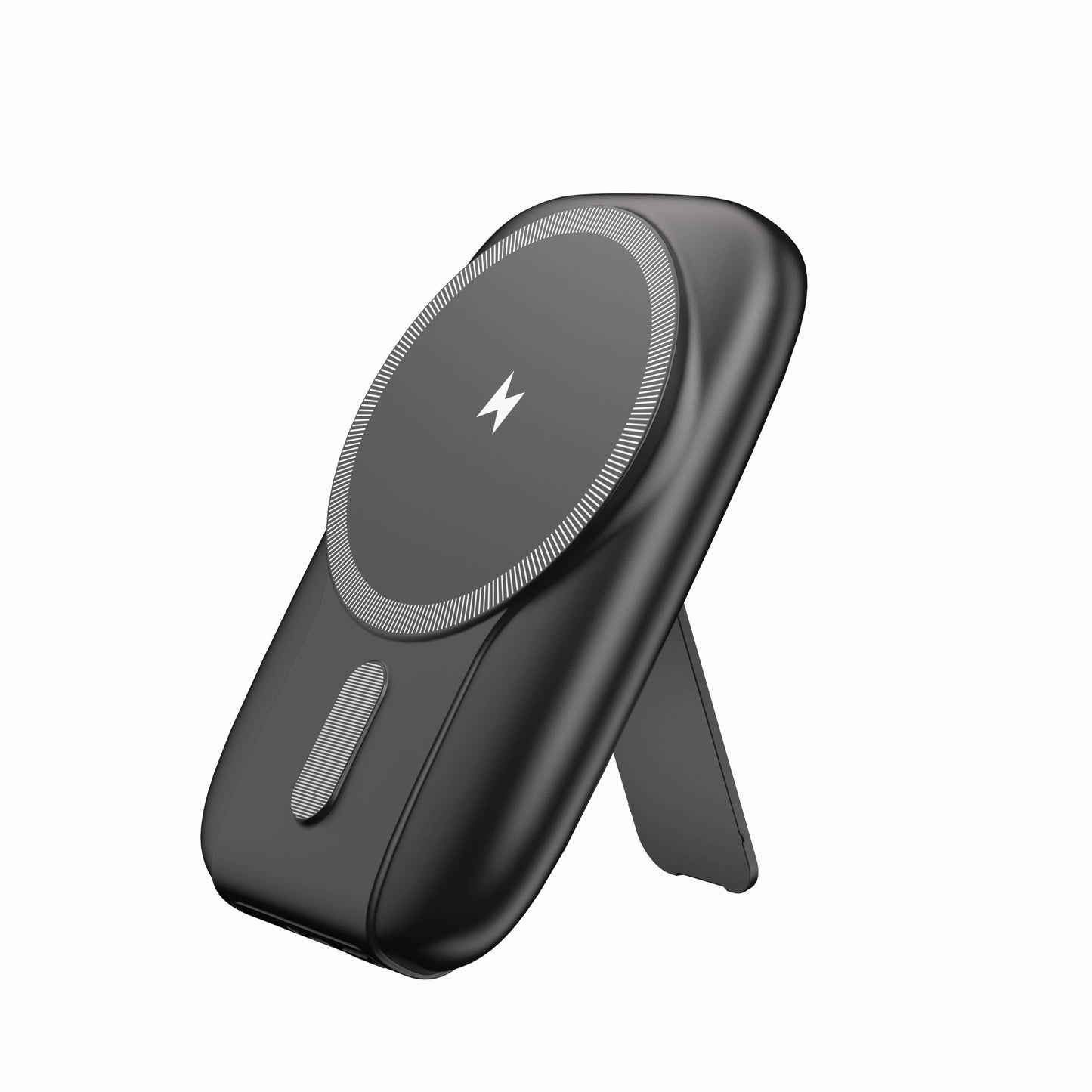 7200 MagSafe 15w with pd out kickstand with watch charger