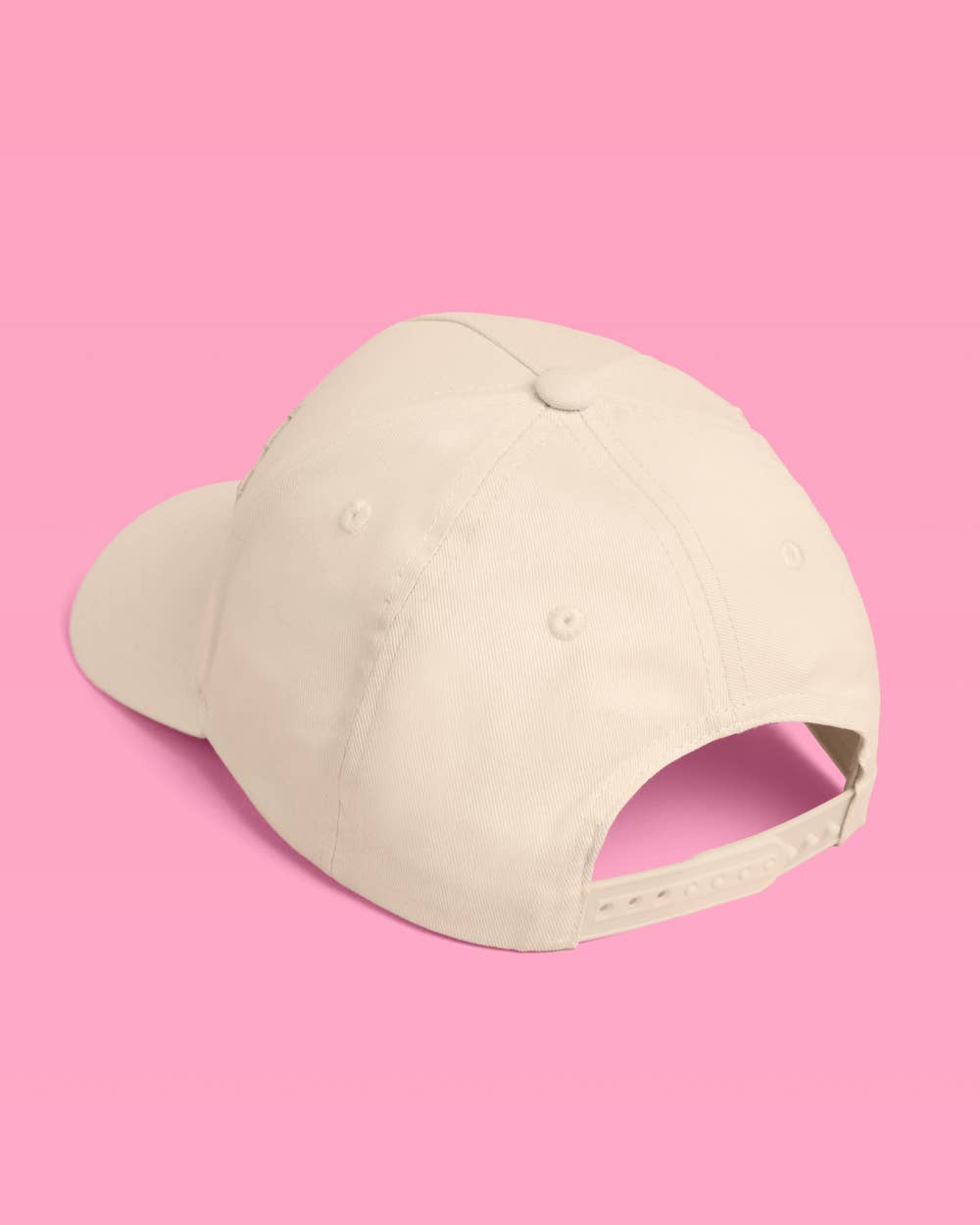 Wifey Trucker Hat | bridal, bachelorette, honeymoon
