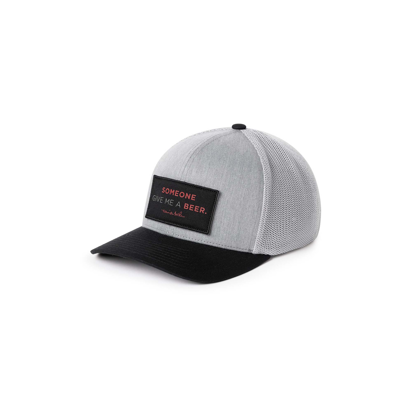 Barfly Hat