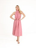 Blythe Dress