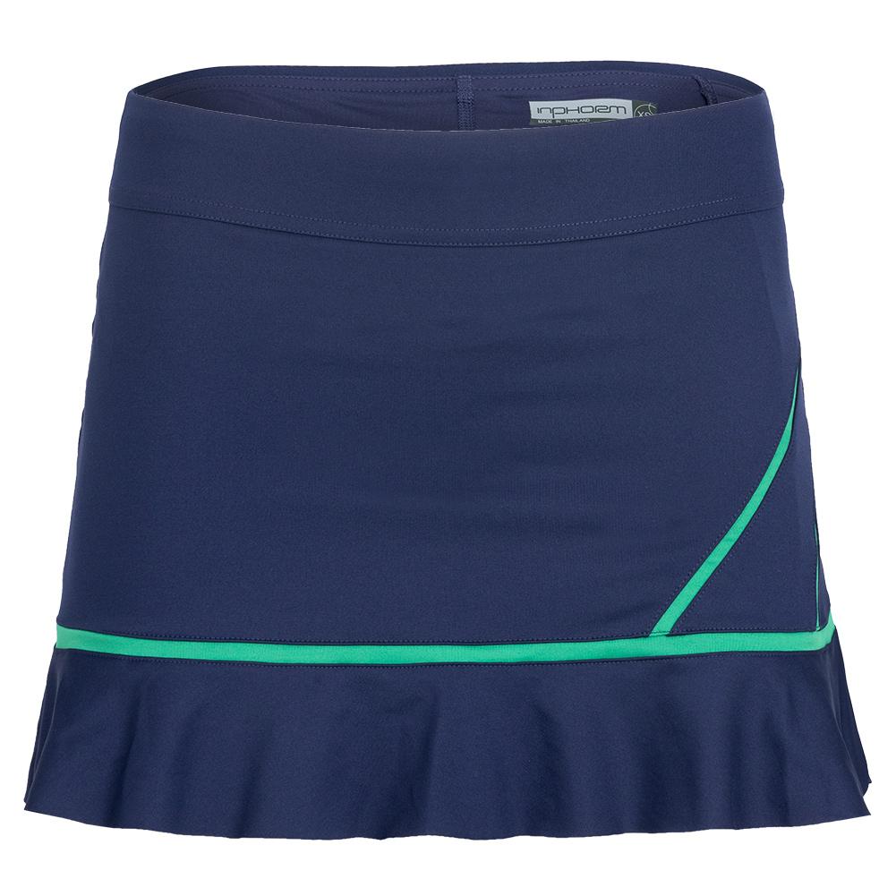 Angelika Skirt