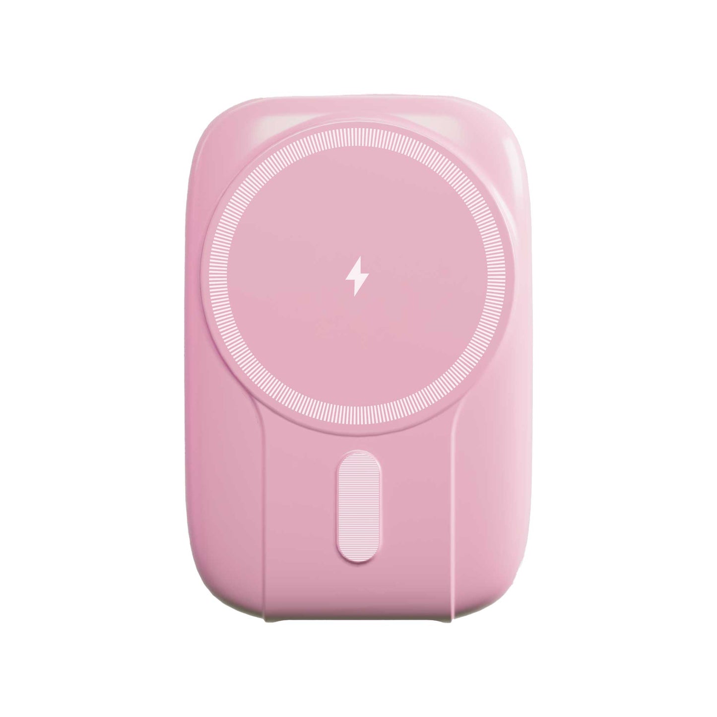 7200 MagSafe 15w with pd out kickstand with watch charger