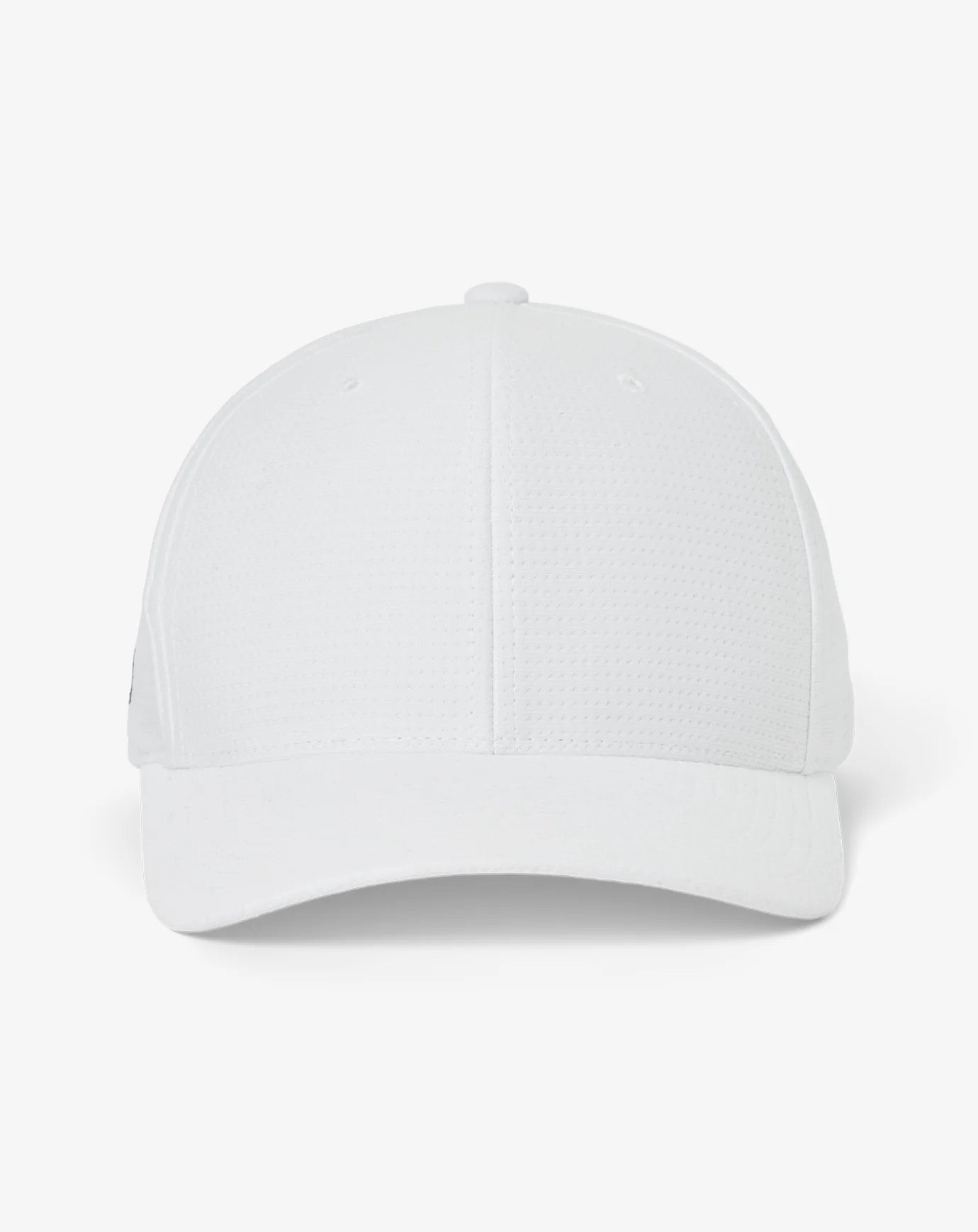 Bahamas Tech Hat Buckets - White