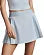 Mirage Pleated Skort