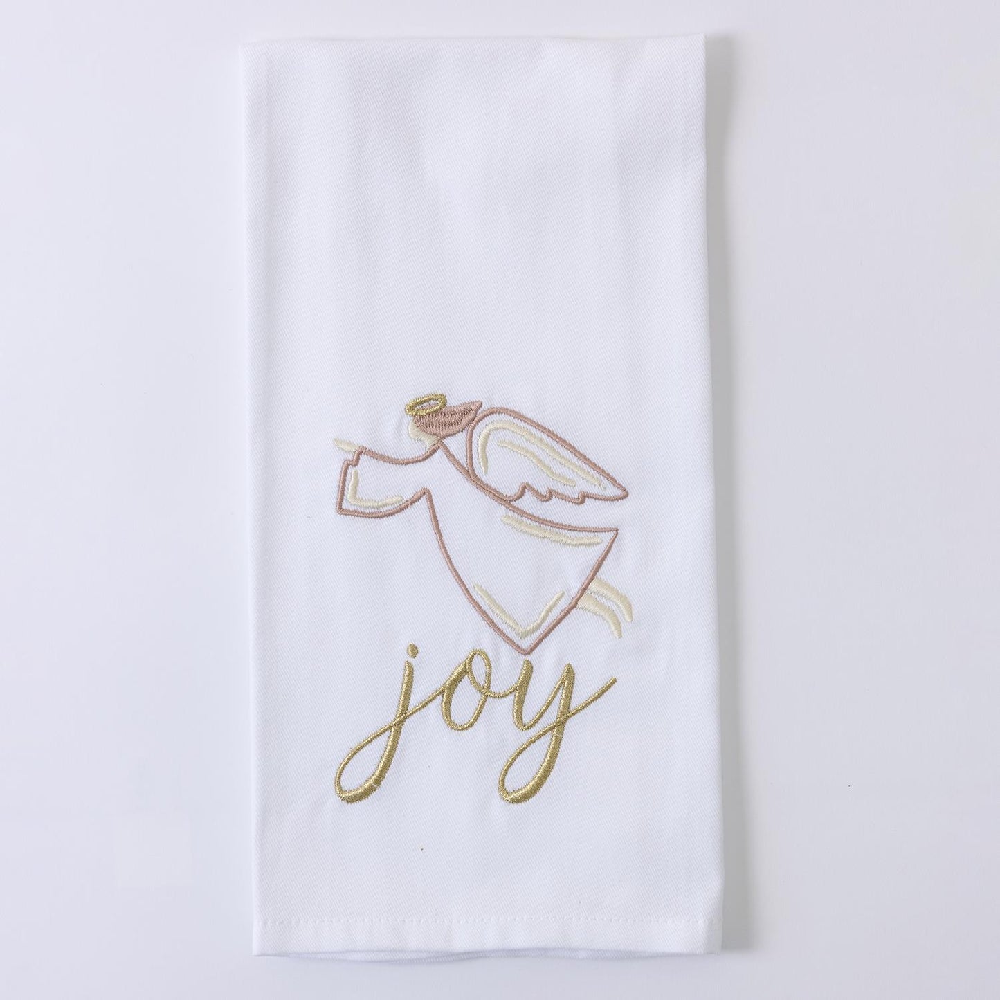 Joy Hand Towel