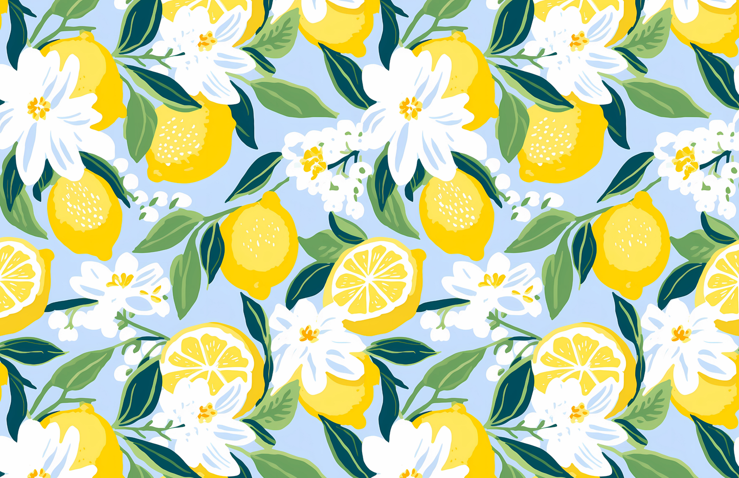 11x17 PREPPY PLEASE VOL 2 insert set of 10