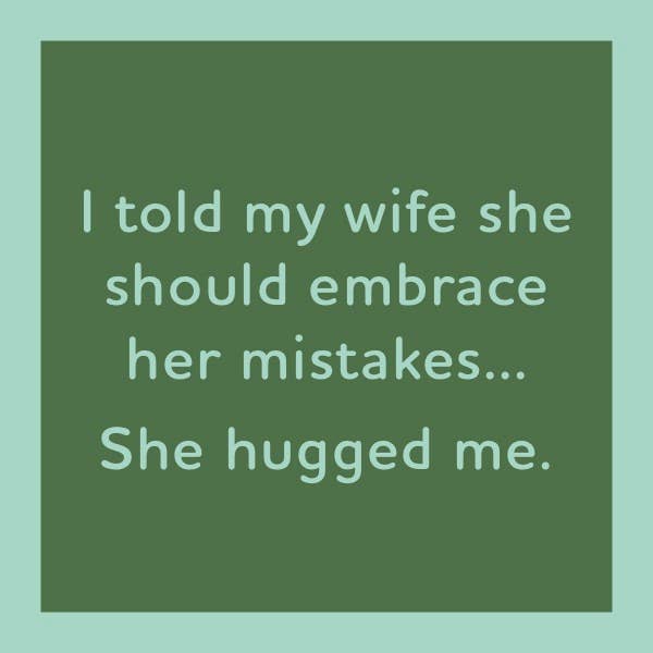 COASTER She Hugged Me | Funny Party Gift | Home Bar Decor