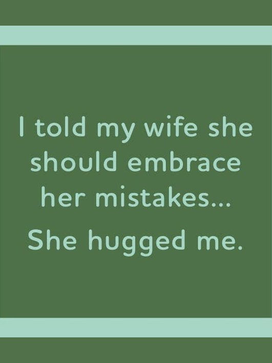 COASTER She Hugged Me | Funny Party Gift | Home Bar Decor