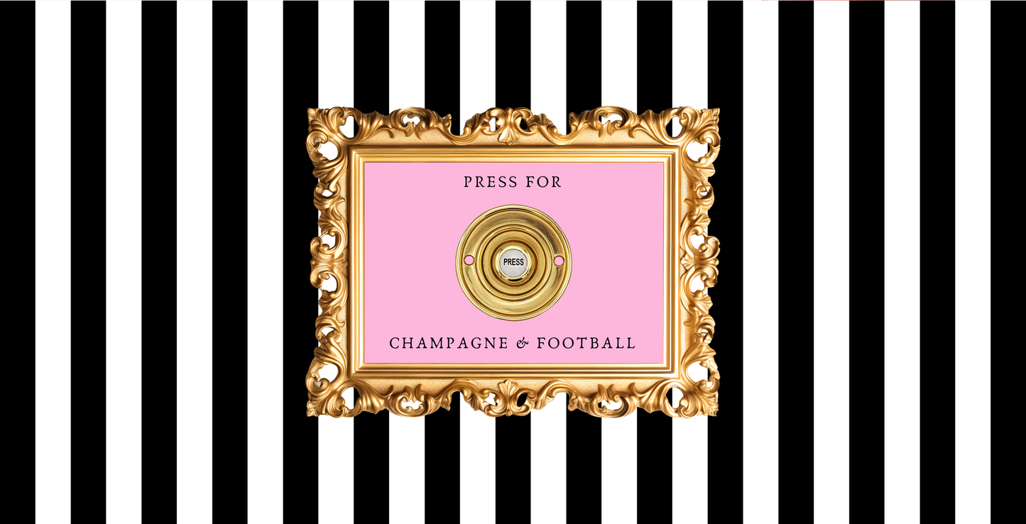 5.5x11 GAMEDAY ATHENS trinket tray insert set of 5