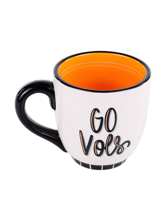Tennessee Smokey Mug