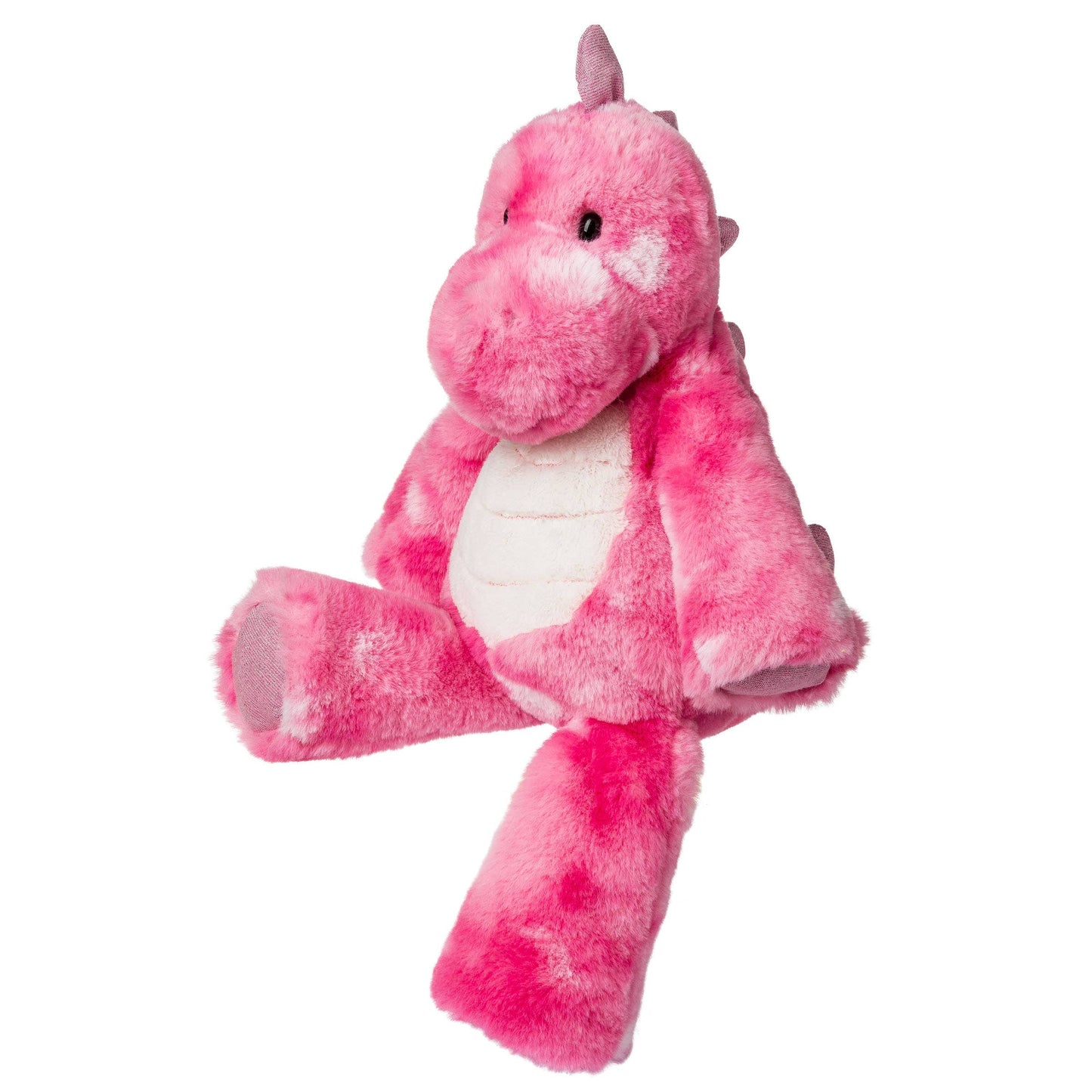 Marshmallow Zoo Cotton Candy Dino