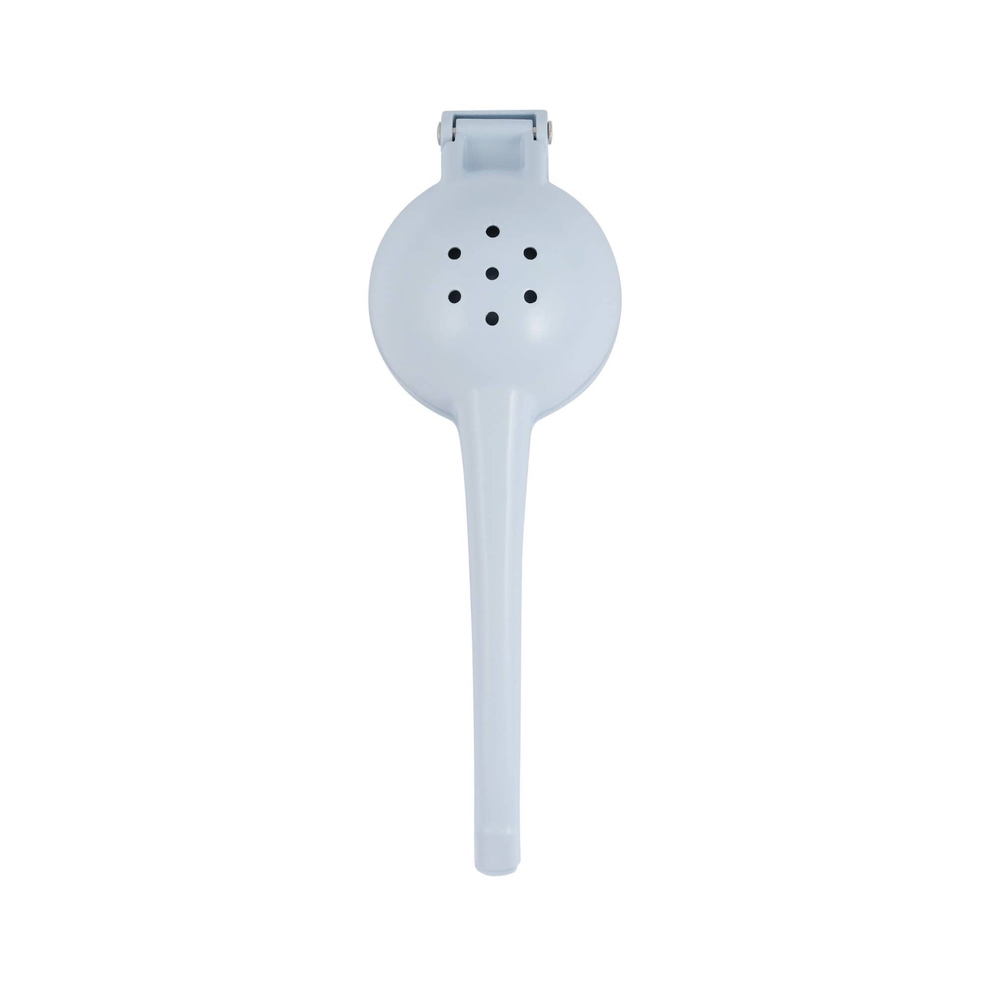 Lemon Squeezer - Matte Icelandic