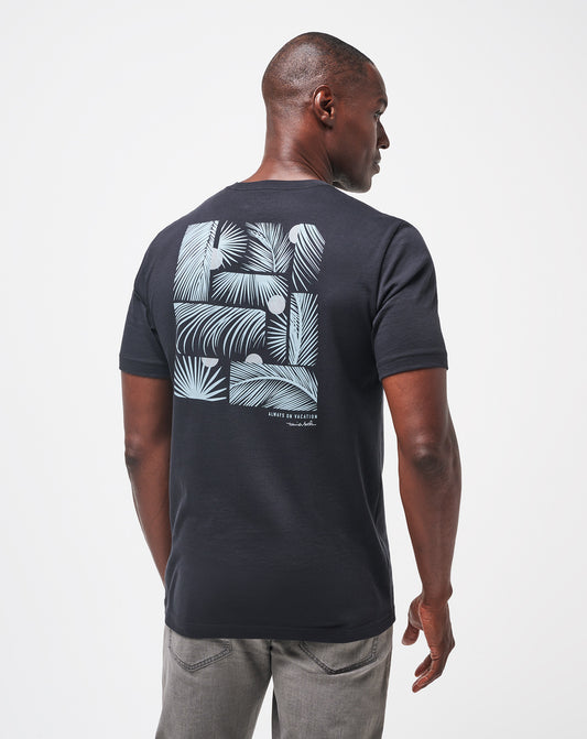 Mens T-Shirts – Palms