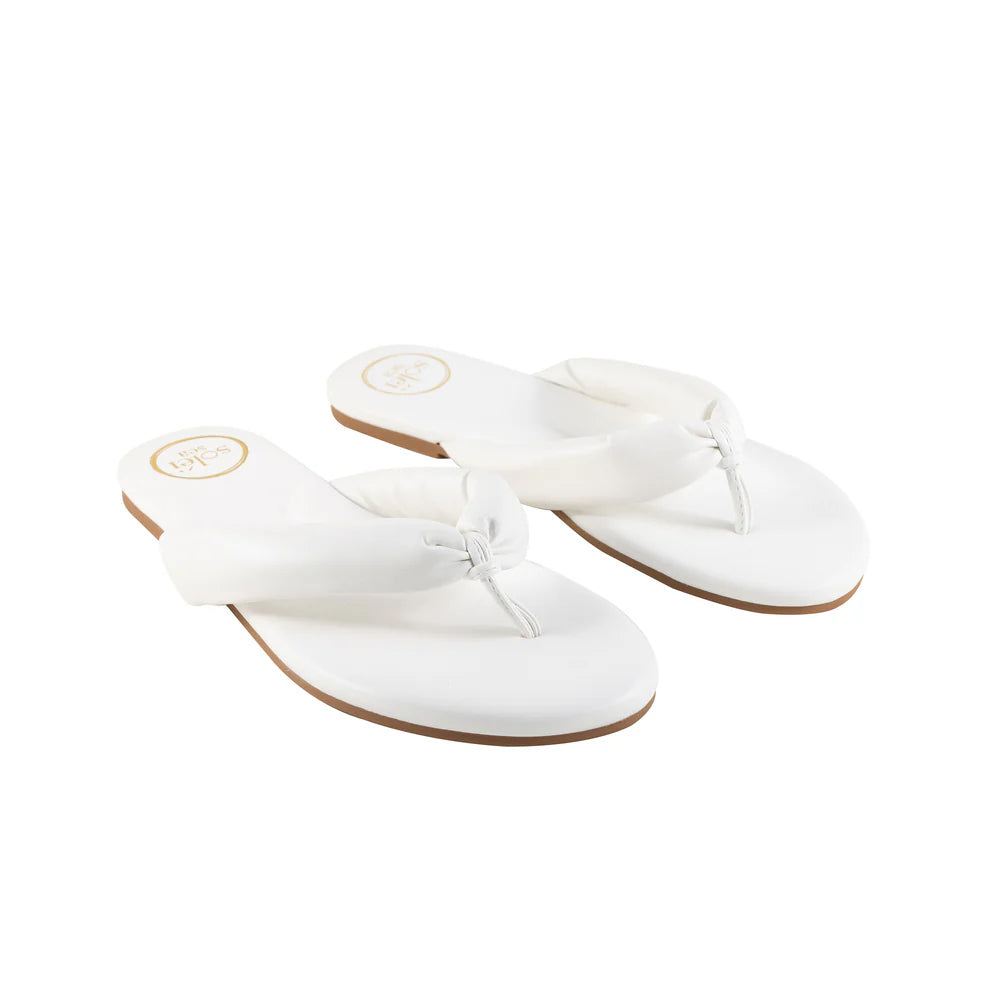 Sand Gisel Sandal