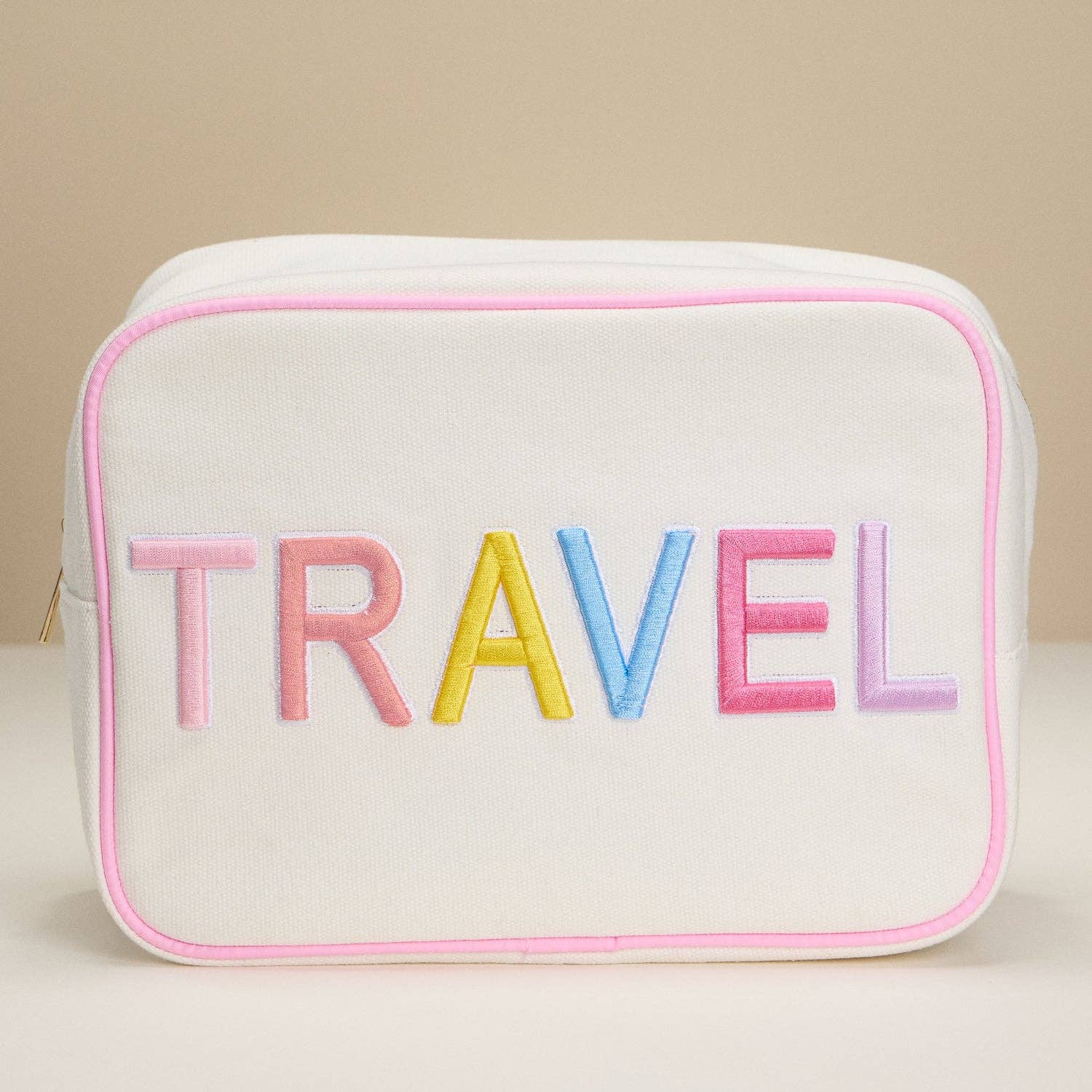 Lilla Haven Travel Bag