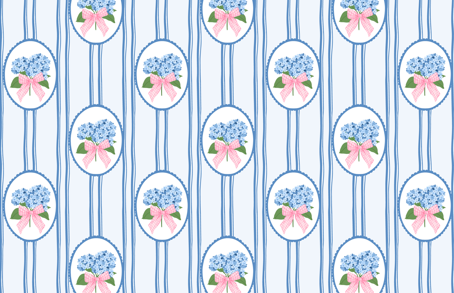 11x17 LADIES FIRST insert set of 10