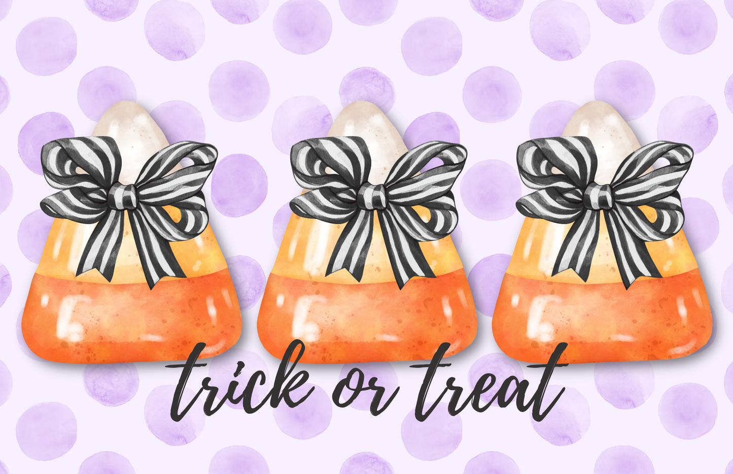 11x17 ALL YEAR LONG Vol. 3