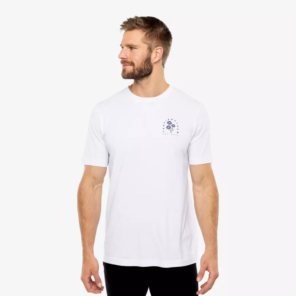 Loyalty Program T-Shirt