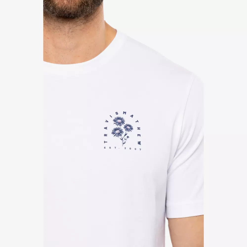 Loyalty Program T-Shirt