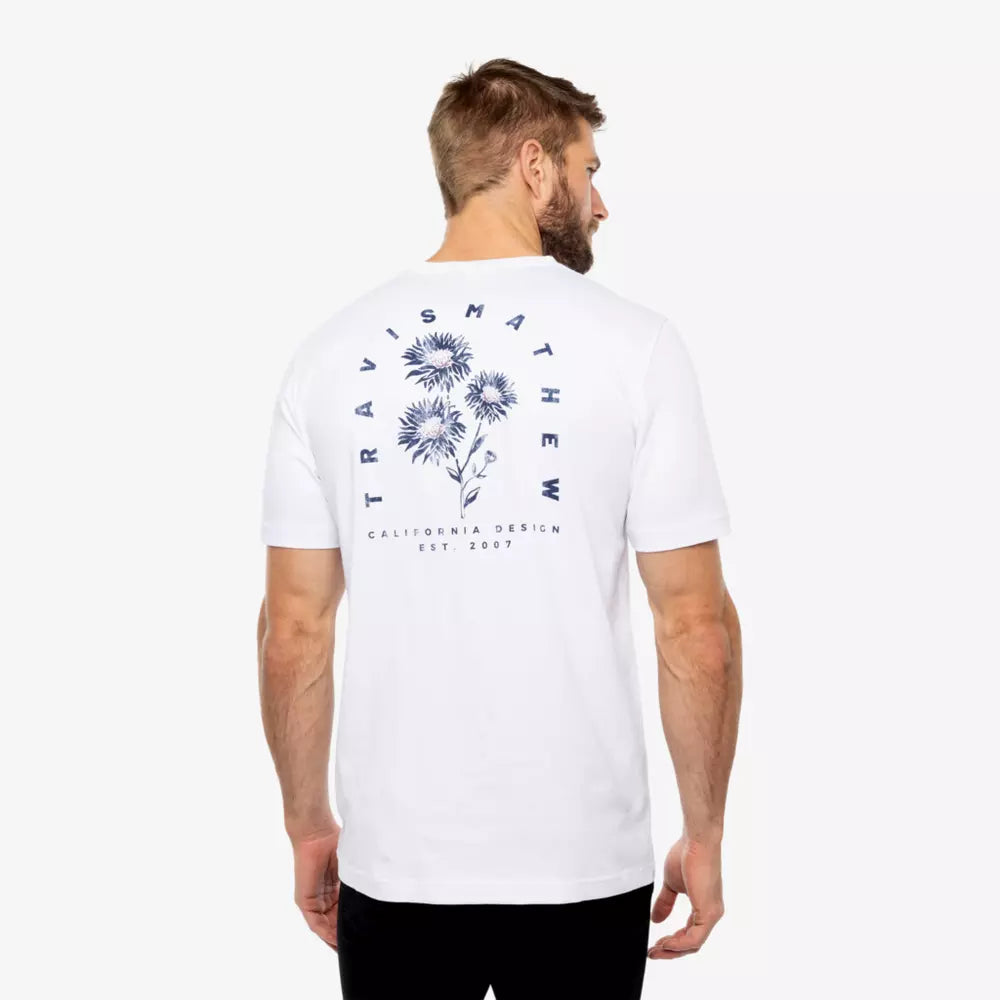 Loyalty Program T-Shirt