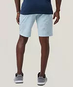 River Surfing Shorts