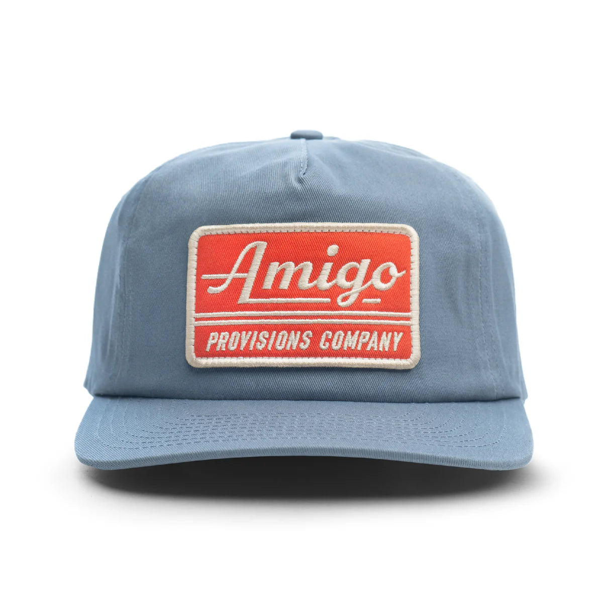 Filling Station Hat