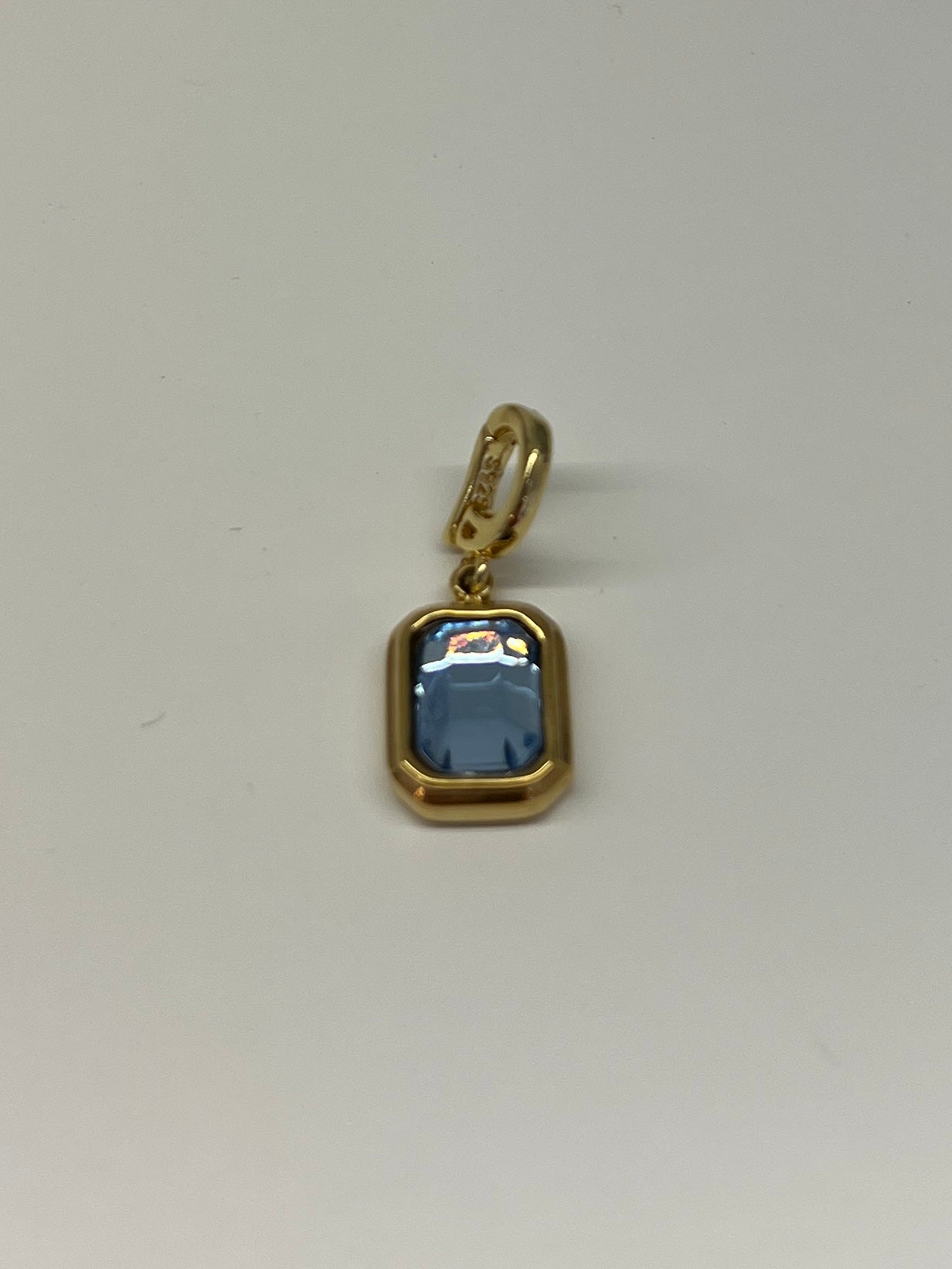 Small Charms