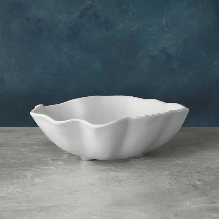 VIDA Nube Bowl (Medium)