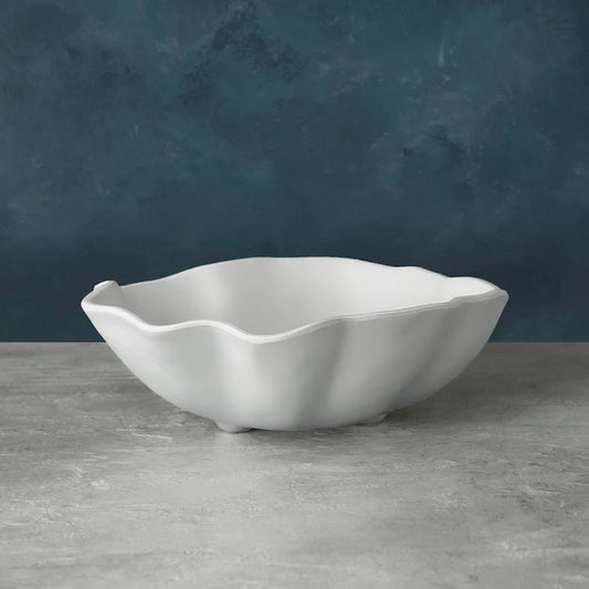 VIDA Nube Bowl (Medium)