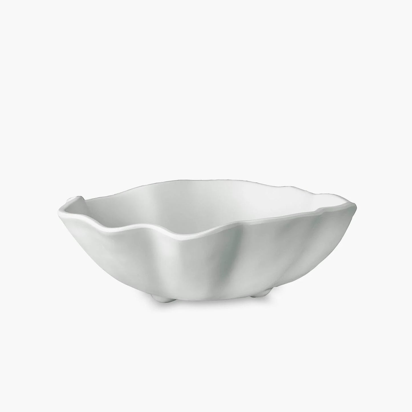 VIDA Nube Bowl (Medium)