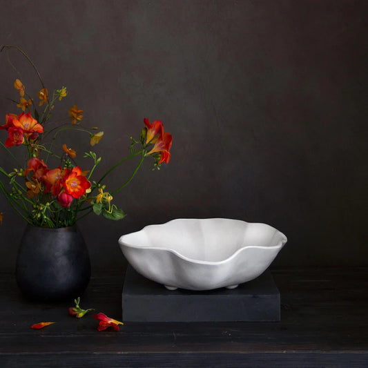 VIDA Nube Bowl (Medium)