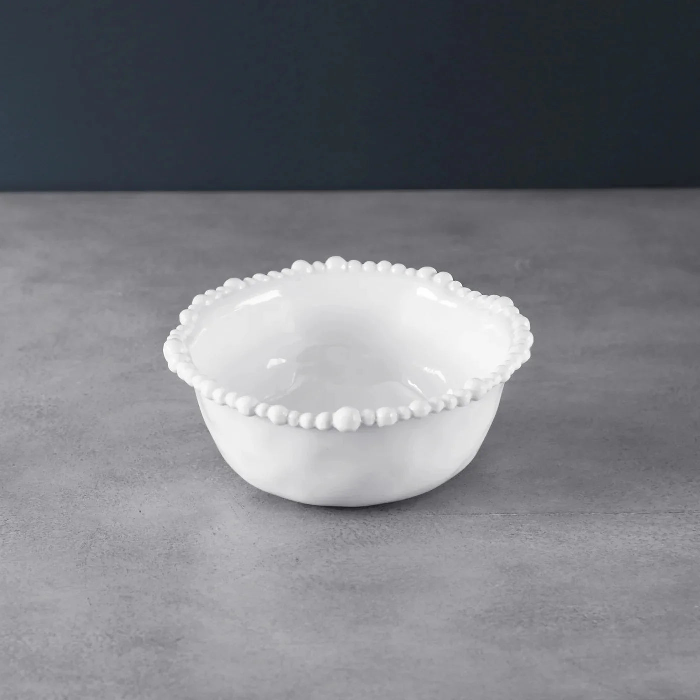Beatriz Ball VIDA Alegria Cereal Bowl - Thumbnail 5