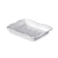 Vida Alegria Kitchen Sponge Holder