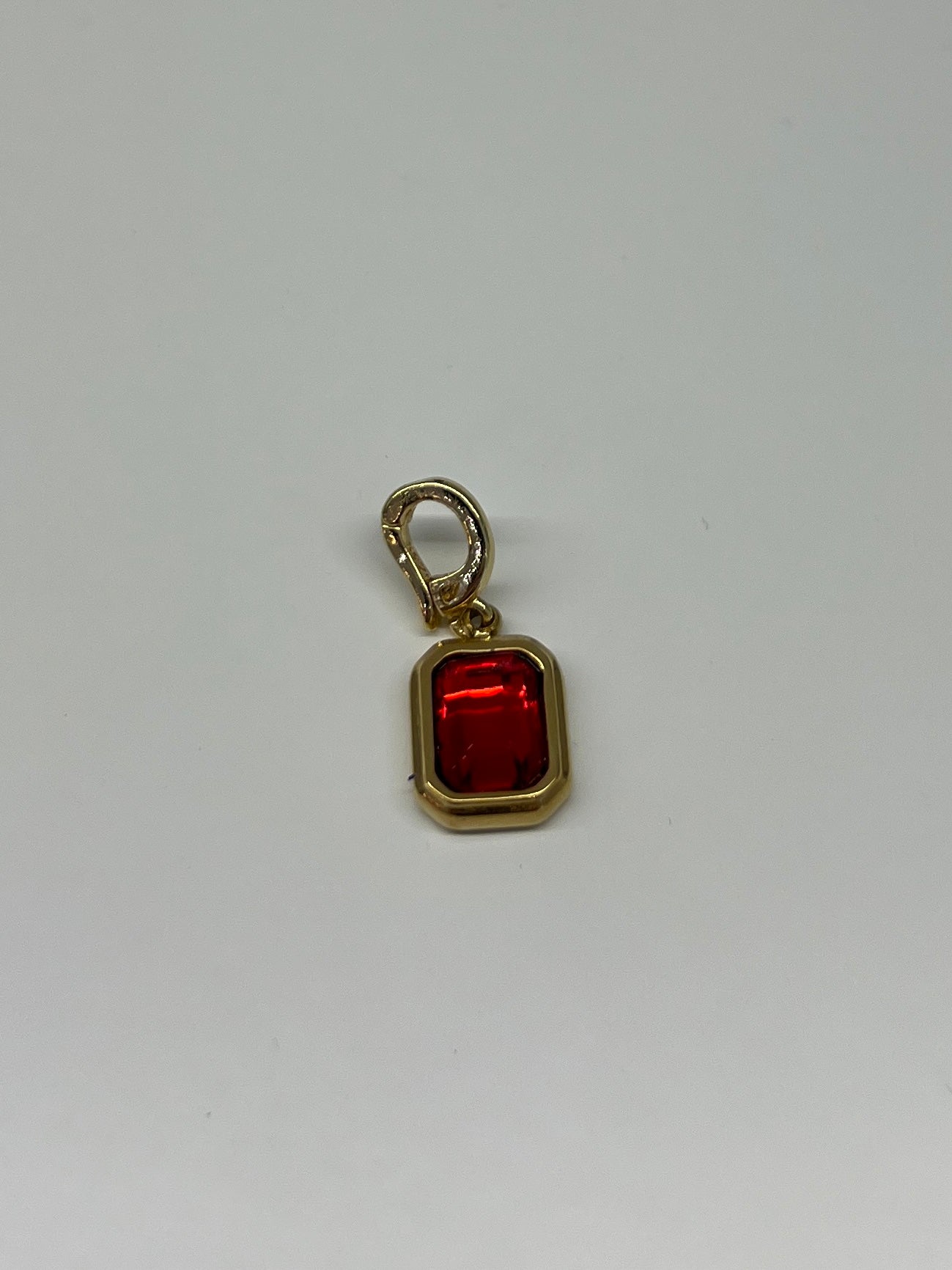 Small Charms