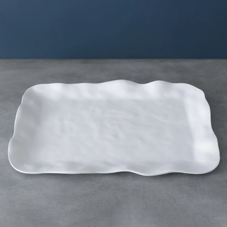 VIDA Nube Extra Large Tray