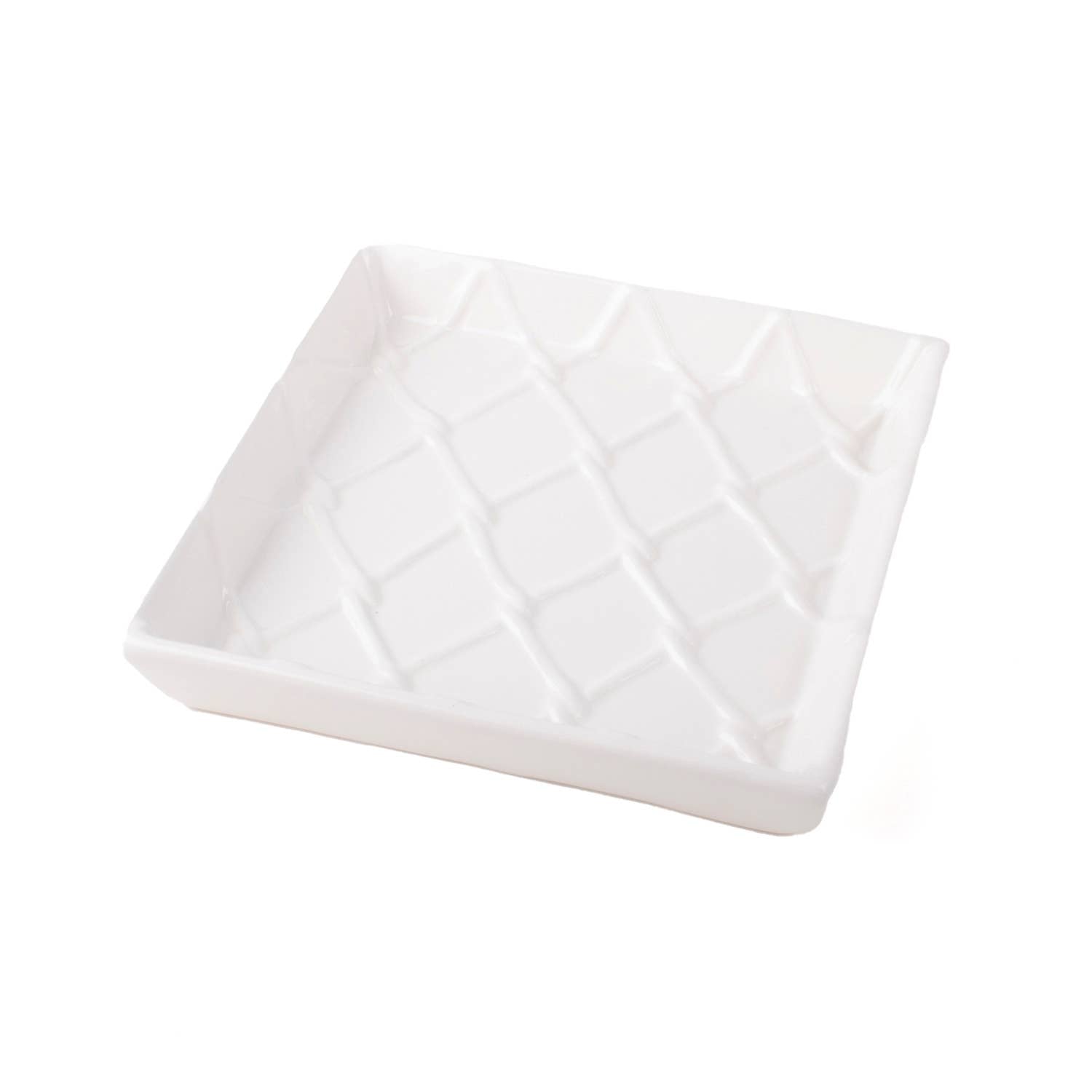 8 Oak Lane Napkin Tray - Thumbnail 3