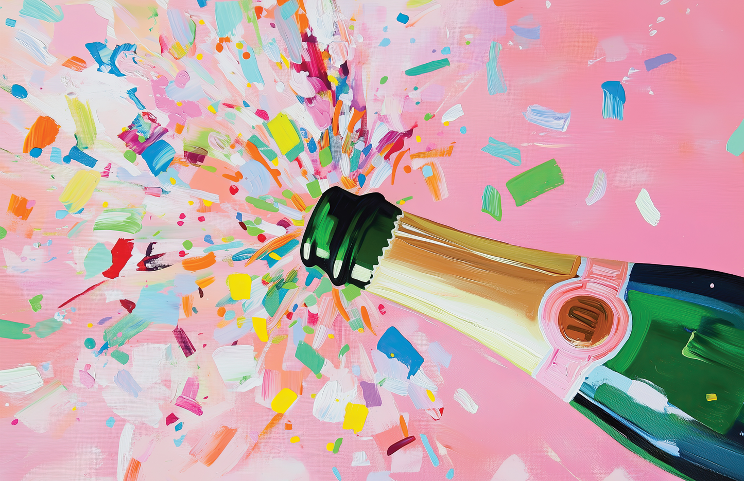 11x17 ALL YEAR LONG Vol. 3