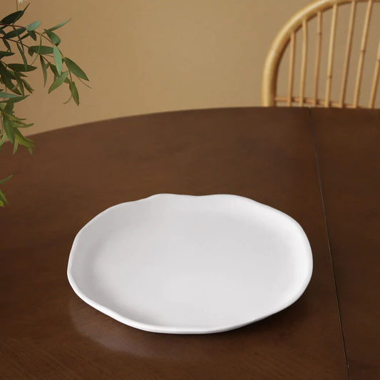 VIDA Nube Dinner Plates (S/4)