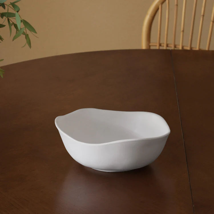 VIDA Nube Cereal Bowl (S/4)