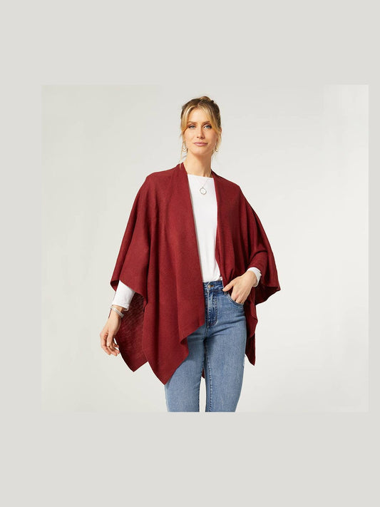 Kiara Lightweight Wrap