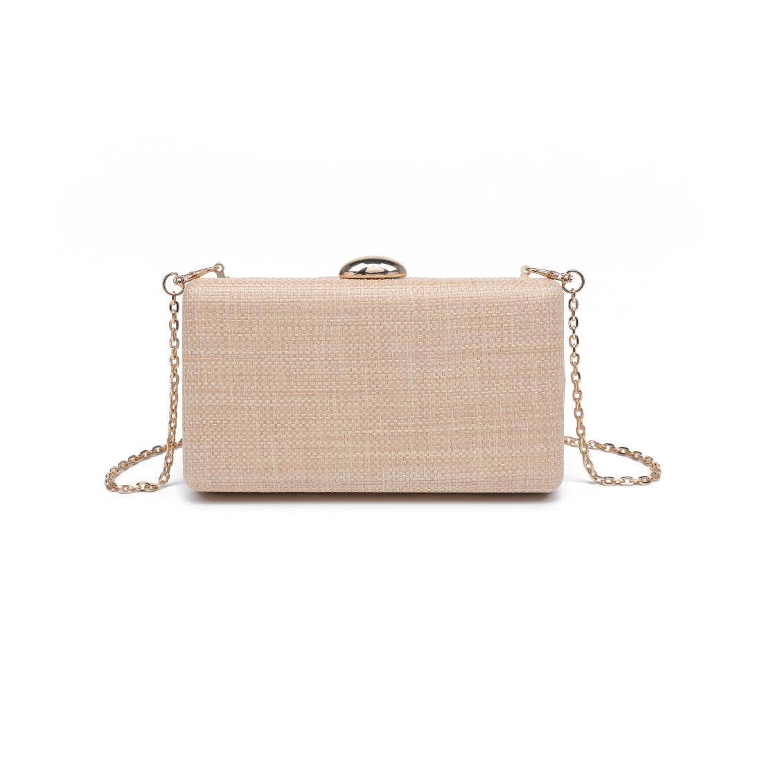 Serenity Evening Bag