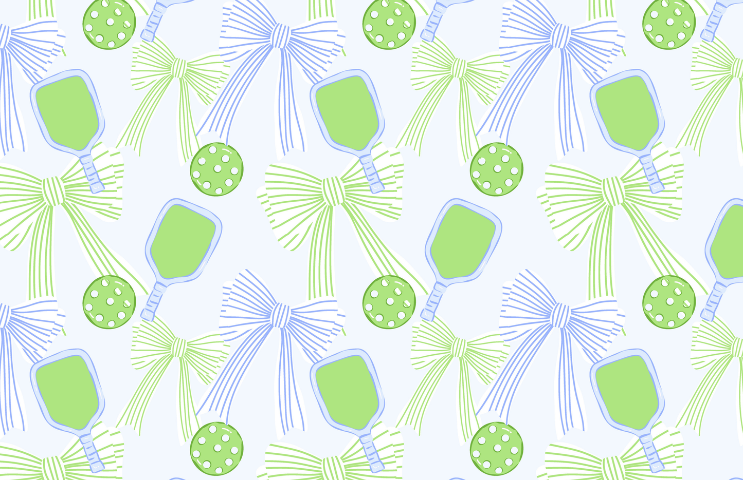 11x17 LADIES FIRST insert set of 10