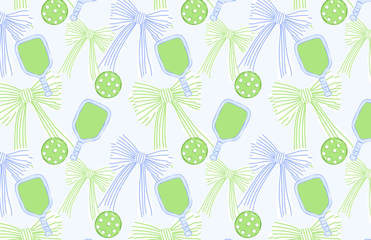 11x17 LADIES FIRST insert set of 10