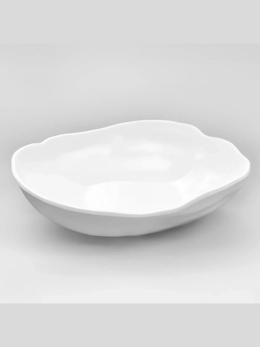 Vida Nube Large Organic Bowl