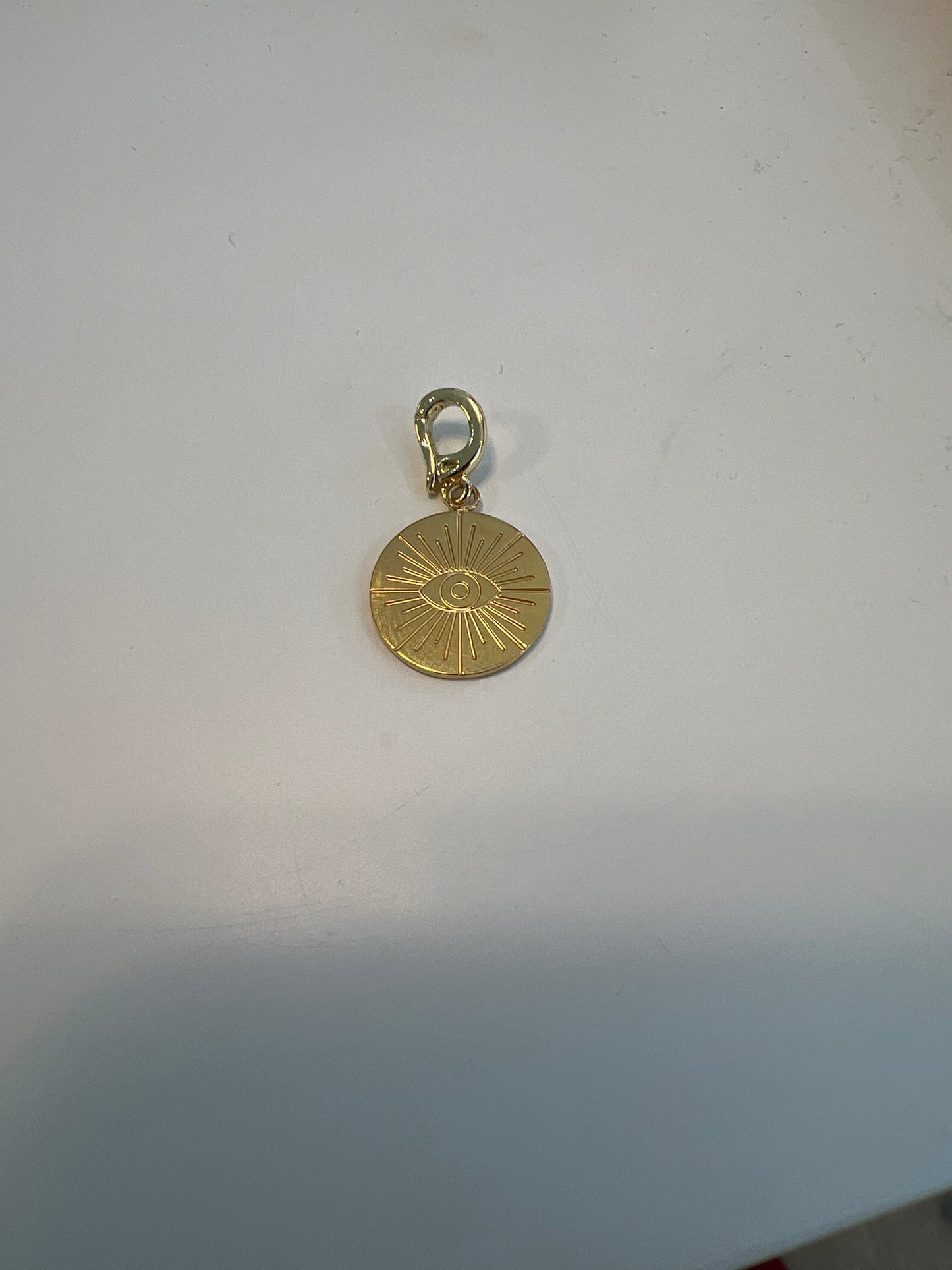 Small Charms