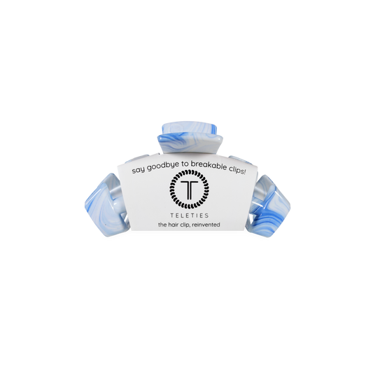 Classic | Tide & True | Tiny Hair Clip