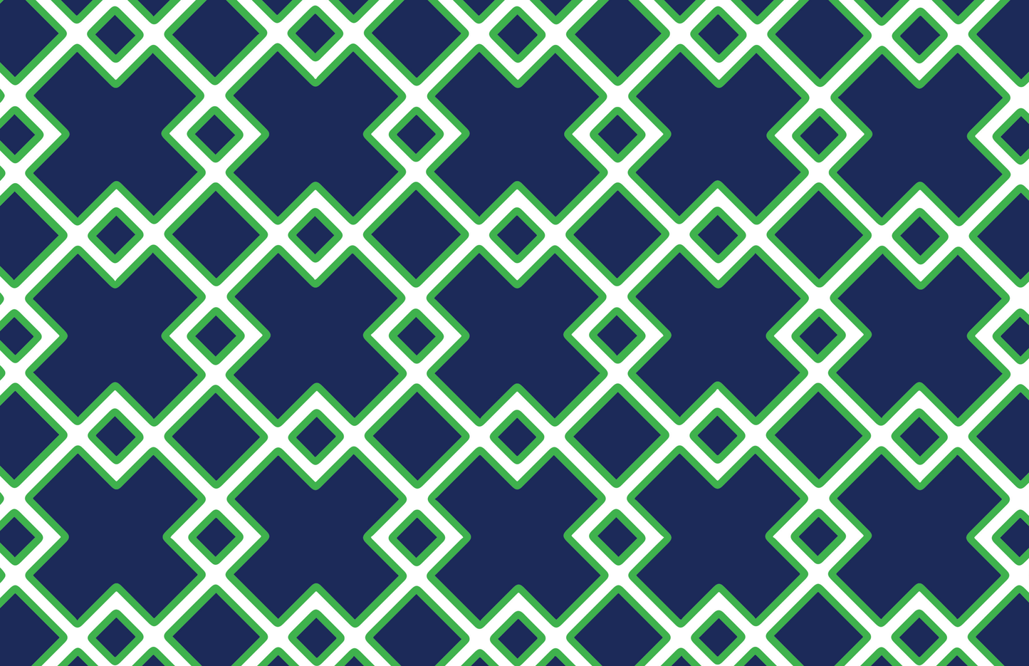 11x17 PREPPY PLEASE VOL 2 insert set of 10